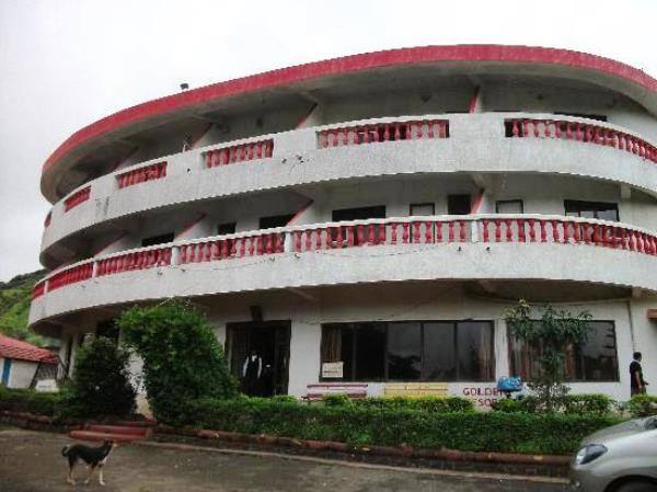 Golden Resort, Igatpuri 1
